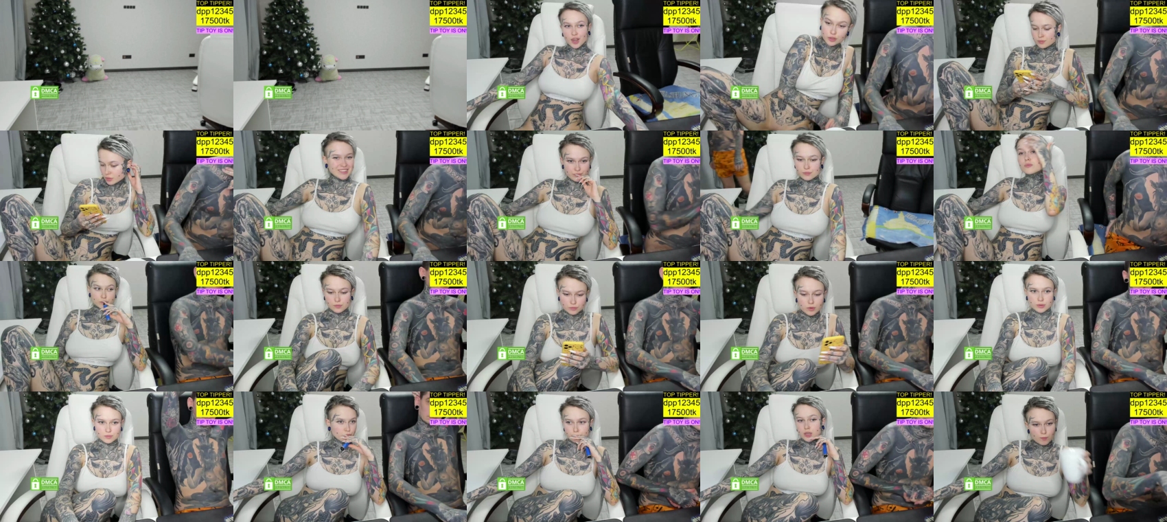 max69alexa  16-02-2022